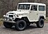 1971 Toyota Land Cruiser for sale 100950919